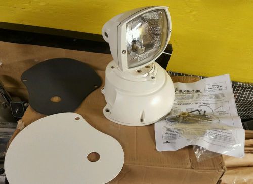 New cooper designer phh phocus hid 70w metal halide pulsestart light,$1400,warr for sale