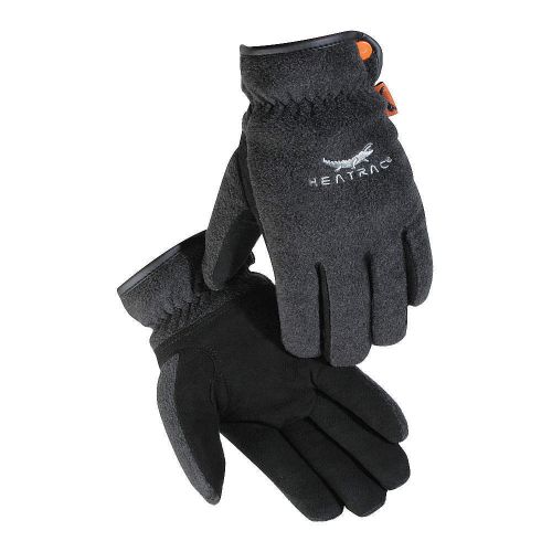 Caiman 2395-5 Size L Cold Protection Gloves
