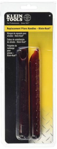 Klein tools 89 replacement klein tools-koat tenite pliers handles for sale