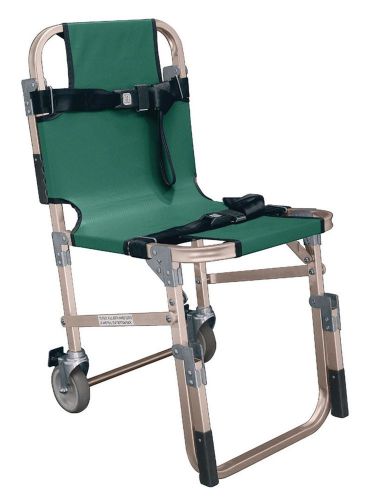 Jsa-800 evacuation chair for sale