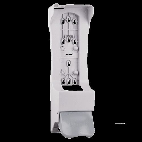 Case of 12 Zenex Magic All Natural Industrial Hand Cleaner Dispenser 499700