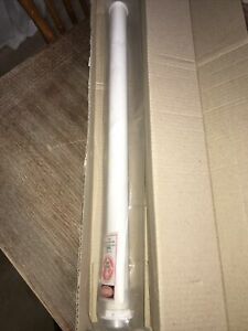 NEW. ANDREW AS0321 Omni Antenna WW2500-08SF  2.5 GHz Original Packaging