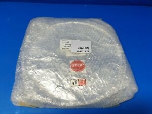 AMAT Applied Materials 0020-52990 REV 003 SHIM CLAMPING ENCORE II 400MM
