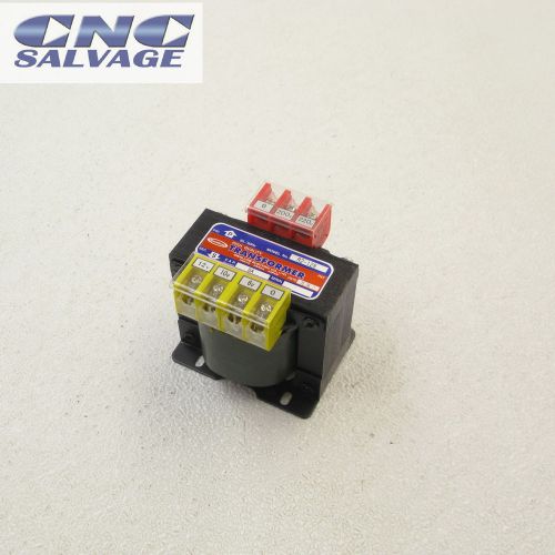 Swallow electric high quality transformer 8a 200-220v r2-128 *new in box* for sale