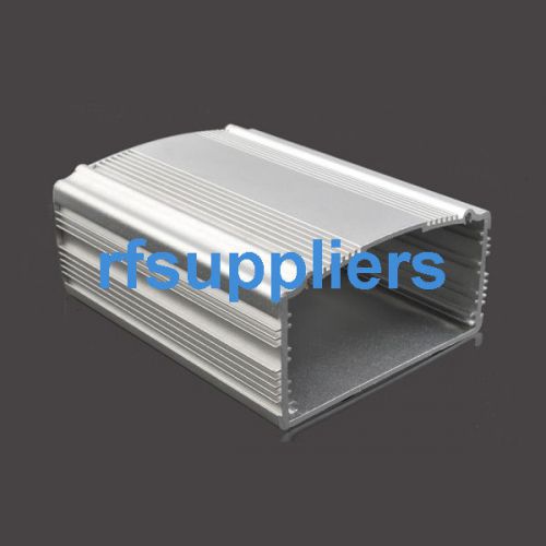 Aluminum project box enclousure case electronic-diy1177 for sale