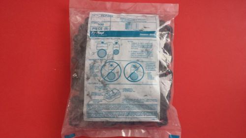 Thomas &amp; betts modular cable spacer lot of 10 bags for sale
