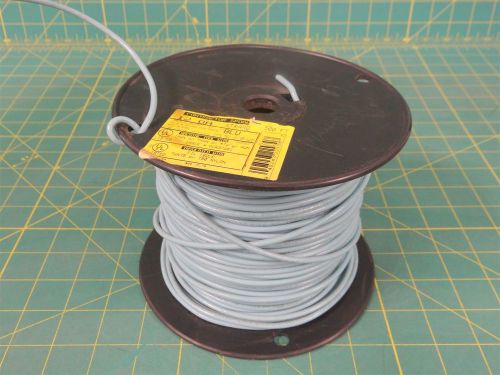 Cerro Wire 12 AWG THHN/THWN Copper Appliance Wire  *APPROX 300 FEET*