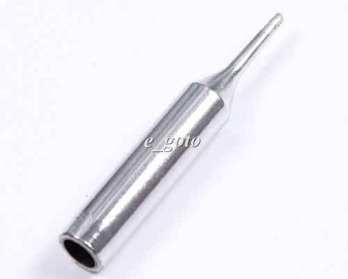 900m-t-1c replaceable 936 soldering precise solder iron tip for sale