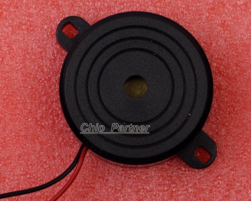 High-power buzzer sirens high decibels alarm 12v for sale
