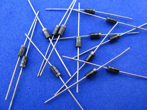 1000pcs  IN4004   DO-41 Rectifier Diode 1A 400V