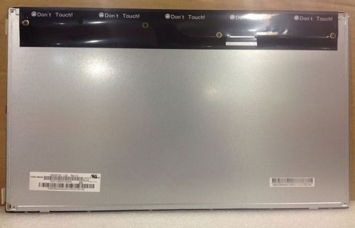 M195FGE-L20 19.5&#034; INNOLUX  LCD panel 1600*900 New&amp;original