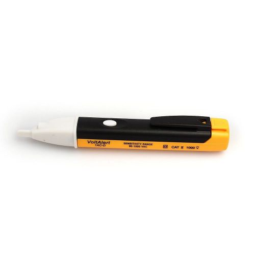 Alert Pen Electric Voltage LED Light Top-Quality Voltage Tester Sensor 90-1000V