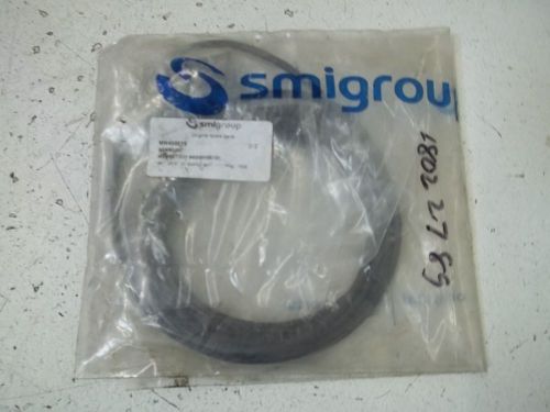 SHIELD FEK-110A0X PROXIMITY SWITCH *NEW OUT OF A BOX*