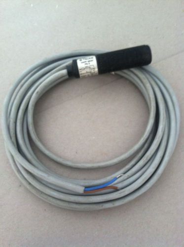 Telco -  smp8800pg5 -  diffuse proximity sensor for sale