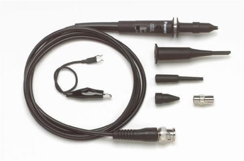 Pomona 4550b, probe, oscilloscope for sale