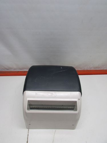 Automatic Electra Touchfree Roll Towel Dispenser