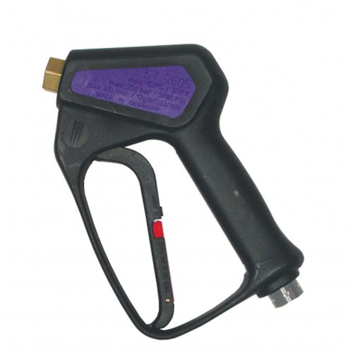 Suttner ST-2605 Trigger Gun for Pressure Washers
