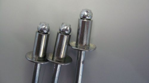 Pop-rivets for sale