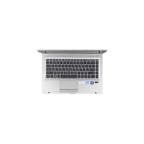 Protect computer products hp1378-86 custom laptop cover for hp 8460p (hp137886) for sale