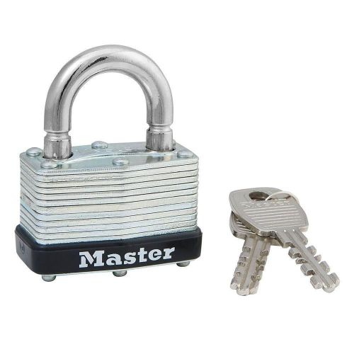 12 new in box master break away padlocks pad locks keyed alike 500kabrk same key for sale