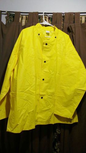 Men&#039;s Rain Coat/ Protective Coat