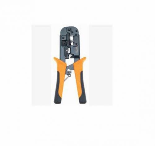 Greenlee #PA1556 All-in-One Crimper