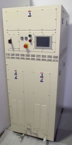 Kimmon Quartz DI Water Heater HDW II 36 liter