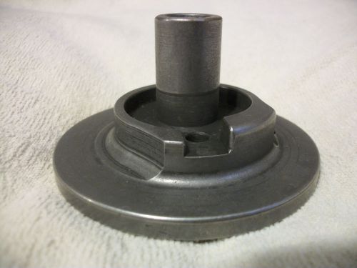 MACHINE PULLEY TIGHT FOR SINGER 269 TACKER