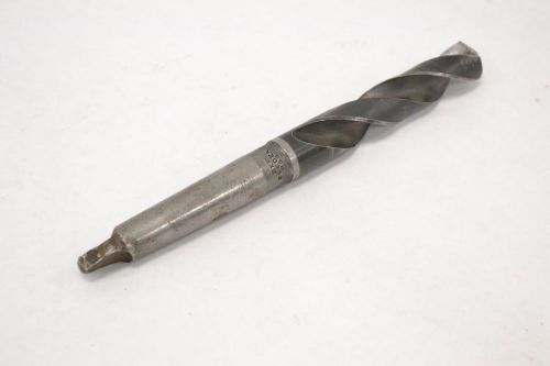 Skf 3/4 d 9-1/4in l high speed tapered drill bit replacement part b268873 for sale