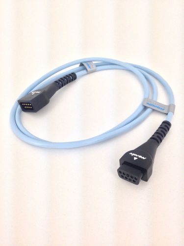 Nonin Extension Cable