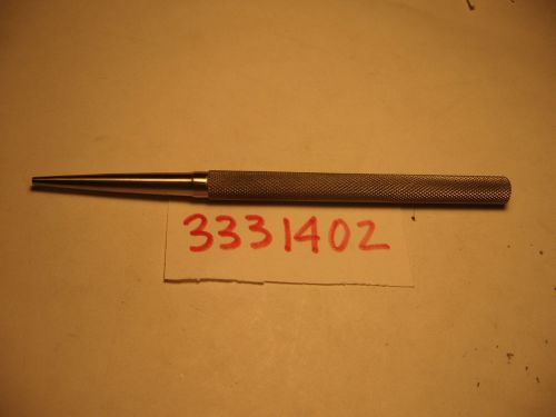 BONE TEMP ORTHOPEDIC (2mm)
