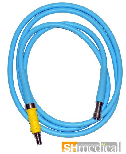 WOLF / STRYKER Light Cable