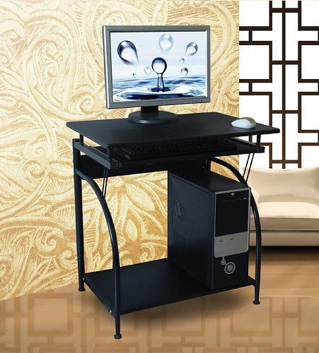 Computer Desk Comfort Products Stanton for Office / Home Use