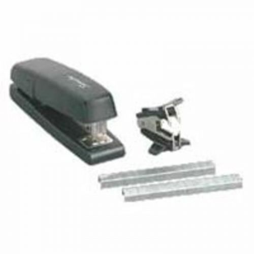 Stapler w/Staples and Remover ACCO Office Supplies S7054551 074711545518
