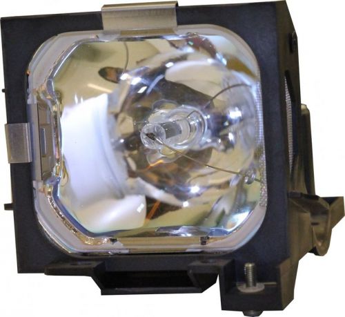 Diamond  Lamp for MITSUBISHI XL30 Projector