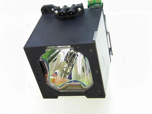 NEC GT6000R Single Lamp manufactured by NEC