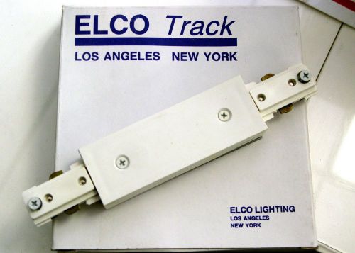 ELCO EP803 Straight Connector for