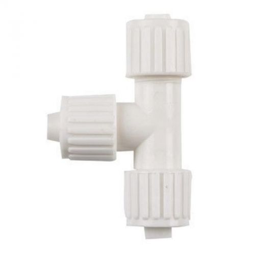 TEE 3/8PX3/8PX3/8P FLAIR-IT Flair It Fittings 16831 742979168311