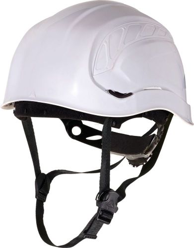 Venitex granite peak safety helmet hard hat bump cap climbing work height,white for sale