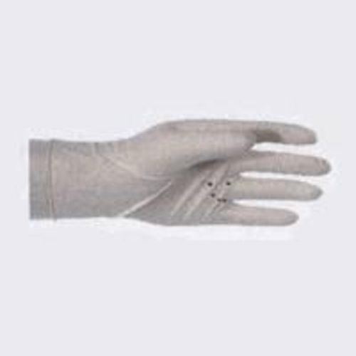 Glv Prot One Sz Latex Smls Rld BOSS MFG CO Gloves - Disposable 85 Latex