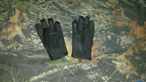 Law pro gloves men&#039;s large