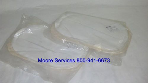 Air world padding awp.001 7x3x3 nomex cover &amp; pad silicone awp001 for sale