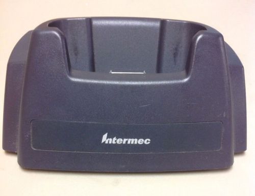 Intermec Base charger 700C.  (S3)