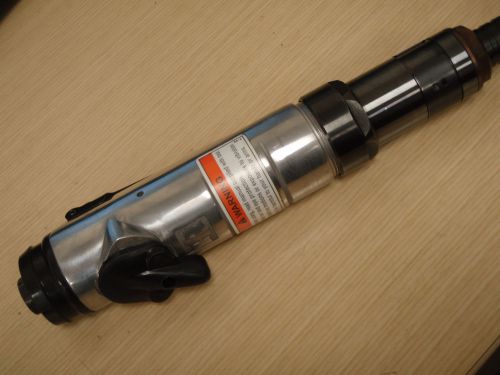 Ingersoll Rand 5 Series Air Screwdriver 5RLLC1 !59C!