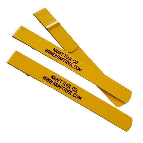 Masonry Snap Over Line Twigs (14 per Pack) 10640