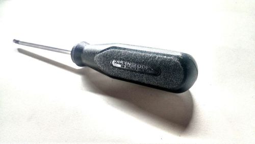 Klein tools 19446 profilated phillips-tip screwdriver 3-15/16&#039;&#039;(100 mm) round for sale