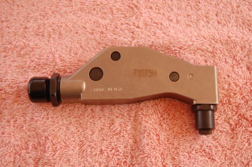 Fsi, f1075 right angle  rivet puller for sale