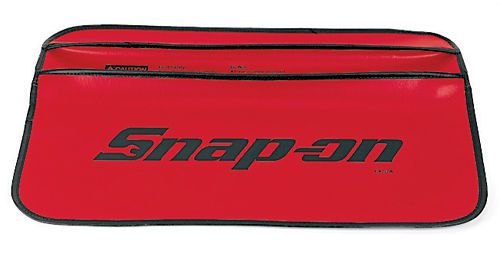 Snap-On Cover, Fender, Red JCKS7A NEW!