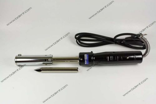 Hakko 551v-v12 150w matchless soldering iron for sale