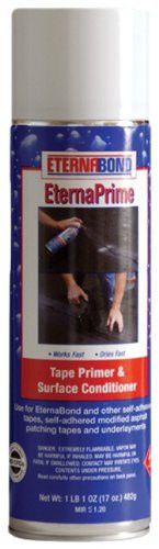 Eternabond ops-1 etranaprime spray primer, 14 oz for sale